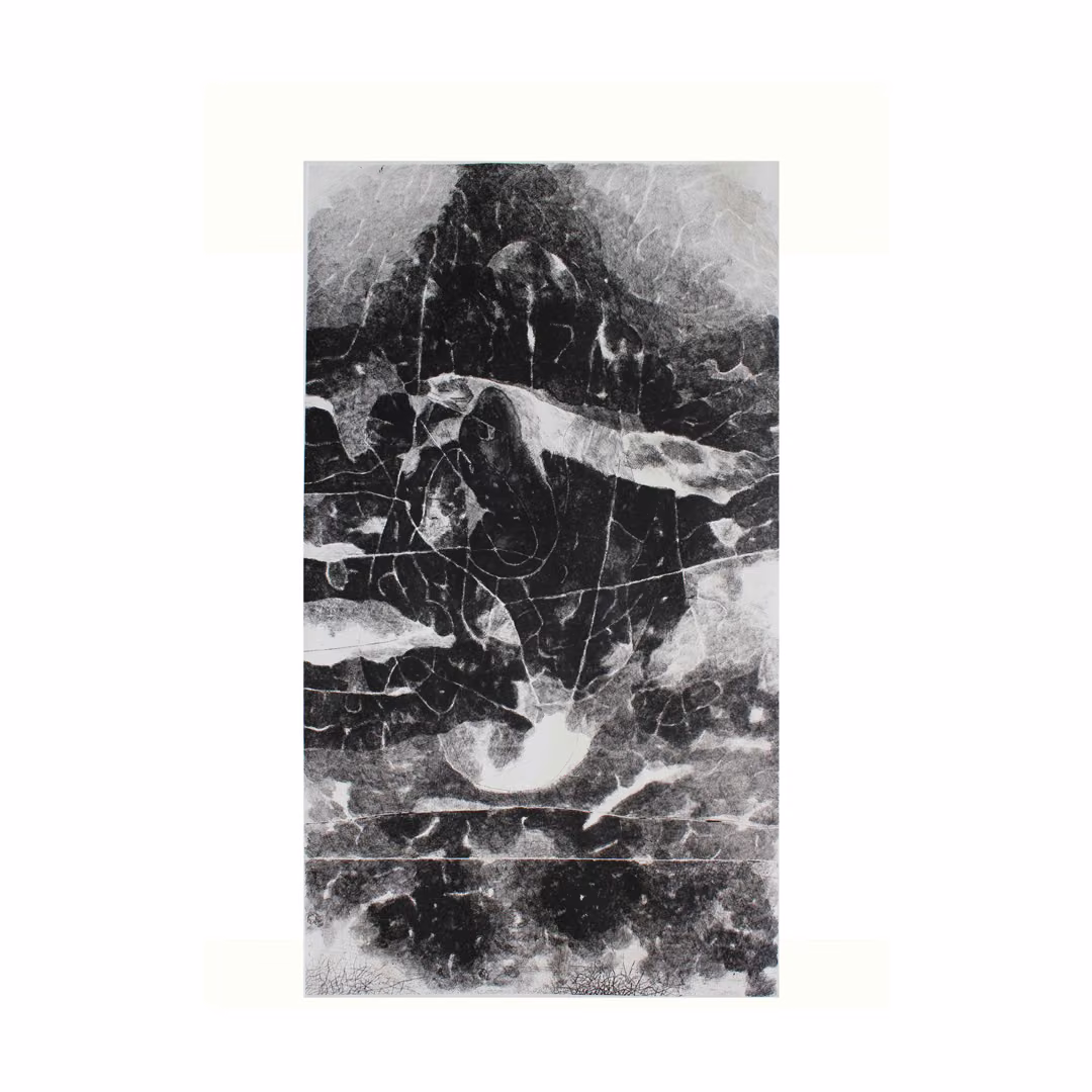 Artwork 2
